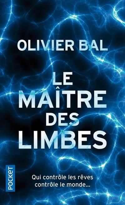 Emprunter Le maître des limbes livre