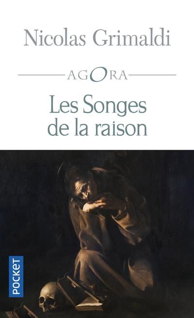 Emprunter Les Songes de la raison livre