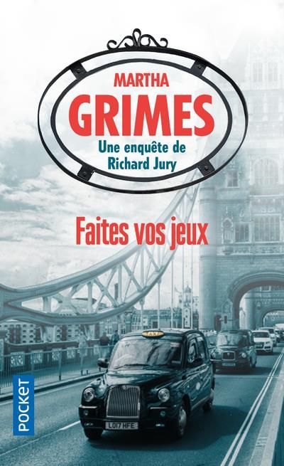 Emprunter Faites vos jeux livre