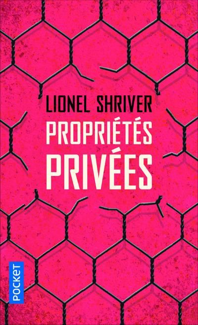 Emprunter Propriétés privées livre