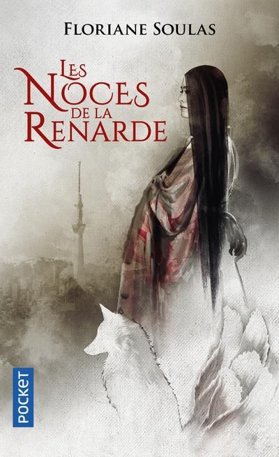 Emprunter Les Noces de la Renarde livre