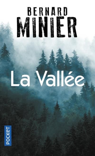 Emprunter La vallée livre