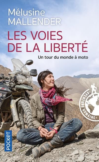 Emprunter Les voies de la liberté livre