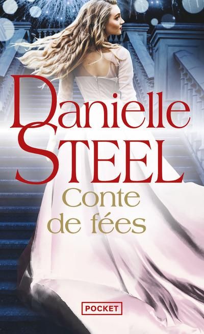 Emprunter Conte de fées livre