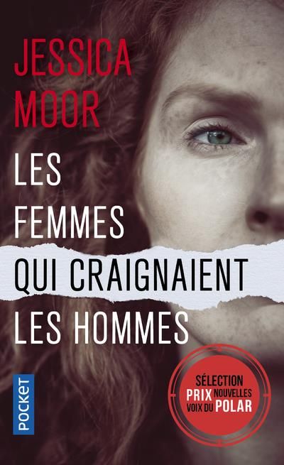 Emprunter Les femmes qui craignaient les hommes livre