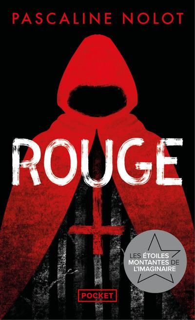 Emprunter Rouge livre