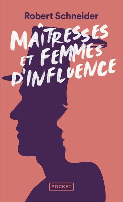 Emprunter Maîtresses et femmes d'influence. Le coeur du pouvoir depuis 1789 livre