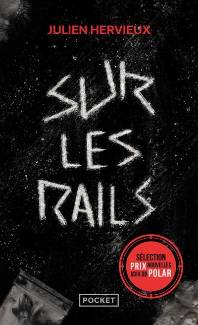 Emprunter Sur les rails livre