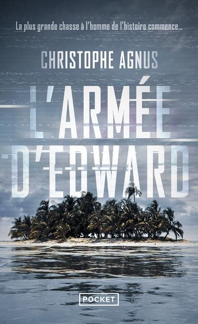 Emprunter L'armée d'Edward livre