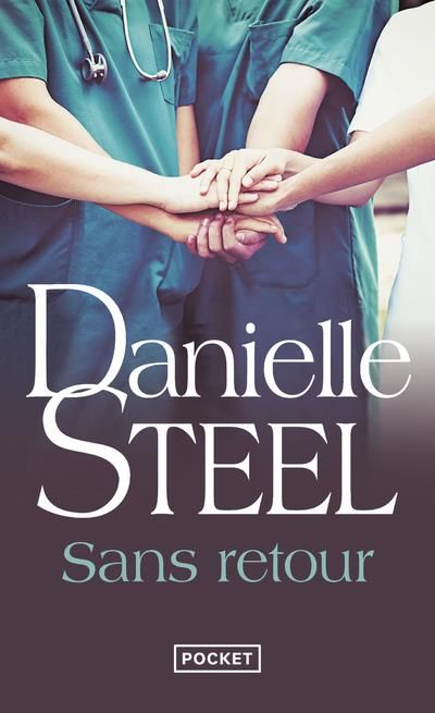 Emprunter Sans retour livre