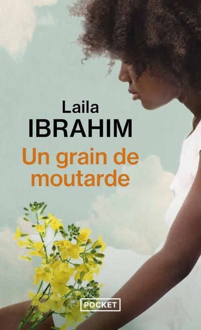 Emprunter Un grain de moutarde livre