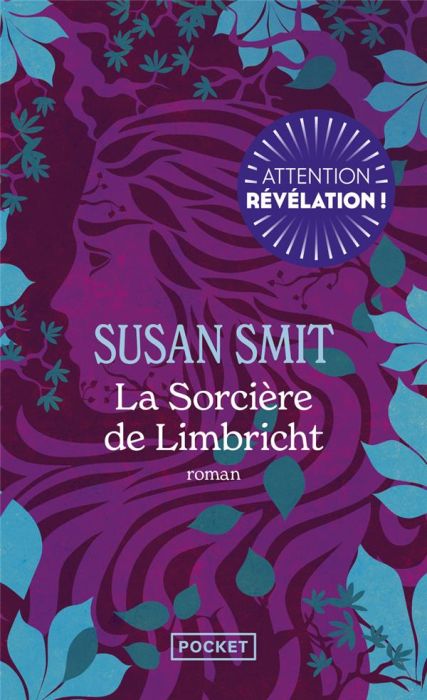 Emprunter La Sorcière de Limbricht livre