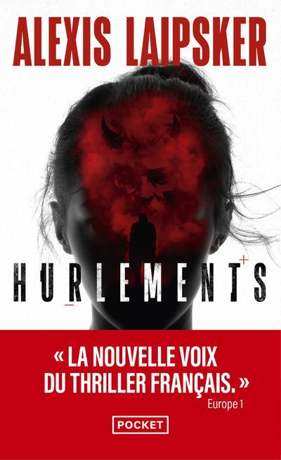 Emprunter Hurlements livre