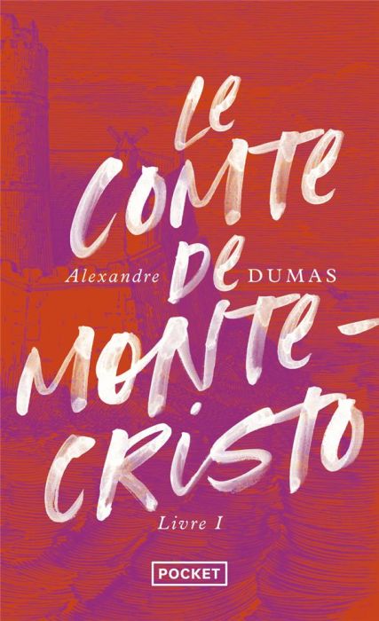 Emprunter Le comte de Monte-Cristo Tome 1 . Edition collector livre