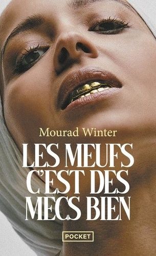 Emprunter Les meufs c'est des mecs bien livre