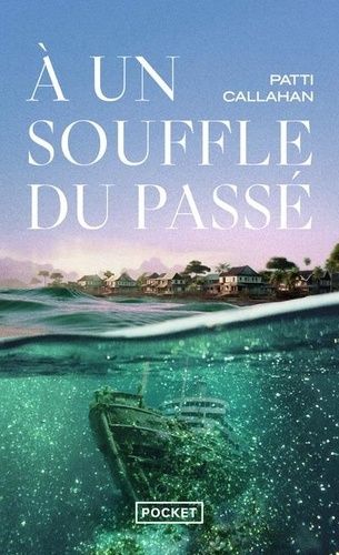 Emprunter A un souffle du passé livre