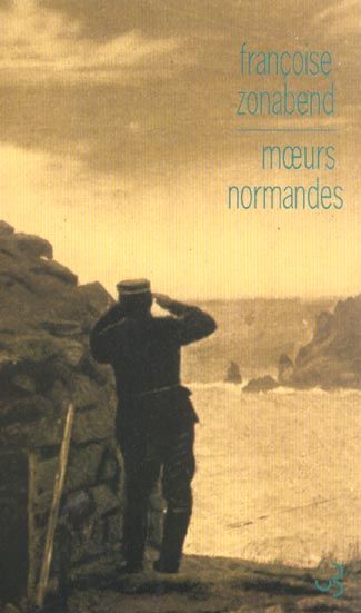 Emprunter Moeurs normandes. Ethnologie du roman de Raoul Gain A chacun sa volupté livre