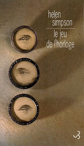 Emprunter Le jeu de l'horloge livre