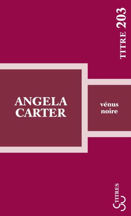 Emprunter Venus noire livre