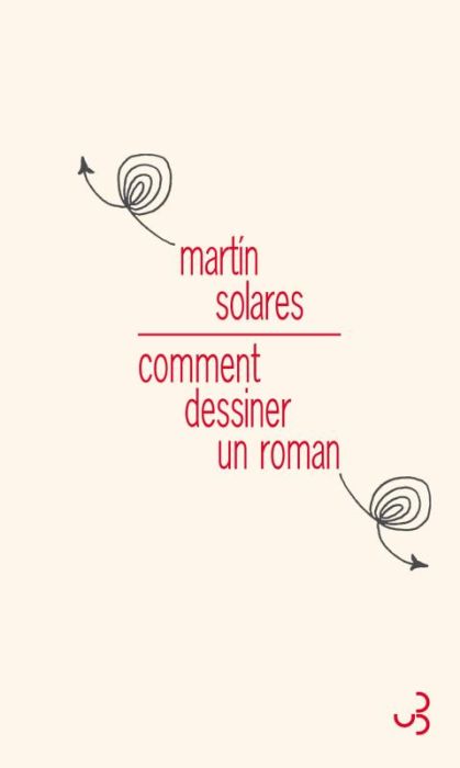 Emprunter Comment dessiner un roman livre