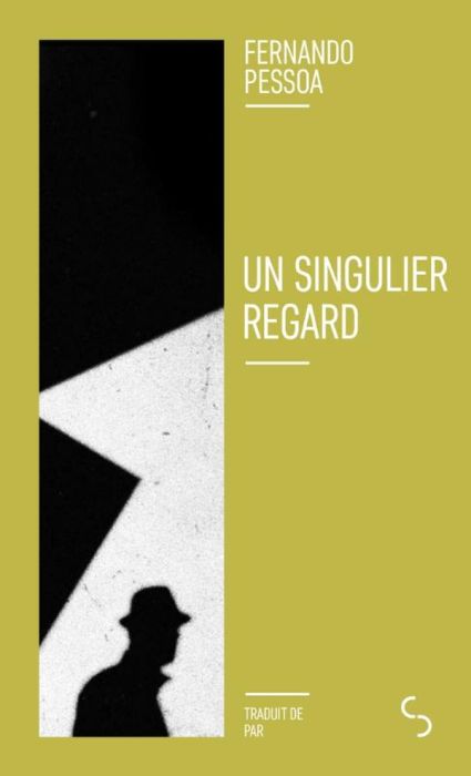 Emprunter Un singulier regard. Edition revue et augmentée livre