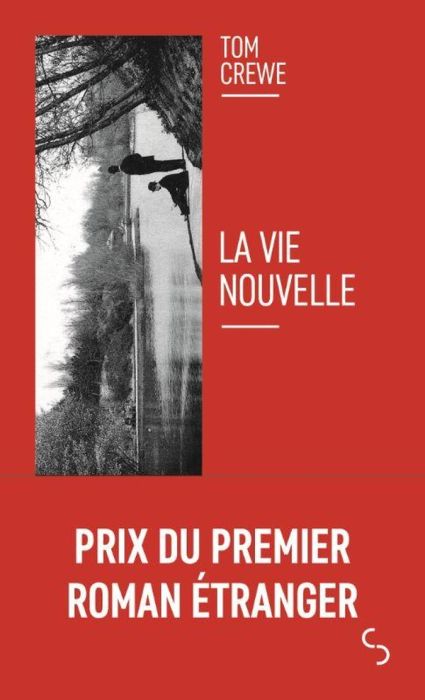 Emprunter La vie nouvelle livre