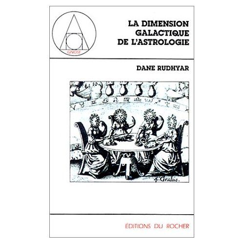 Emprunter LA DIMENSION GALACTIQUE DE L'ASTROLOGIE - LE SOLEIL EST AUSSI UNE ETOILE livre