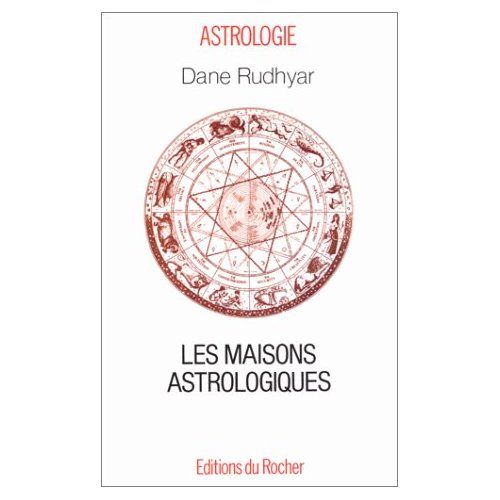 Emprunter Les maisons astrologiques livre