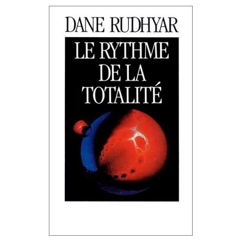 Emprunter LE RYTHME DE LA TOTALITE livre