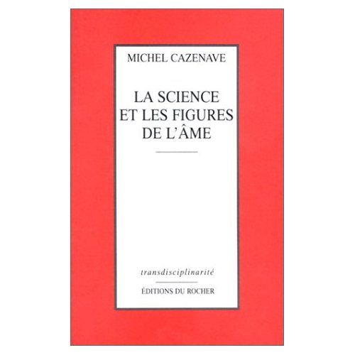 Emprunter La science et les figures de l'âme livre