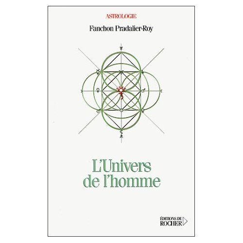 Emprunter L'univers de l'homme livre