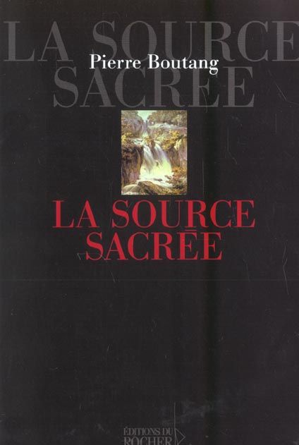 Emprunter La source sacrée. Les abeilles de Delphes, Tome 2 livre