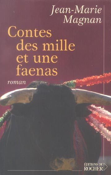 Emprunter Contes des mille et une faenas livre