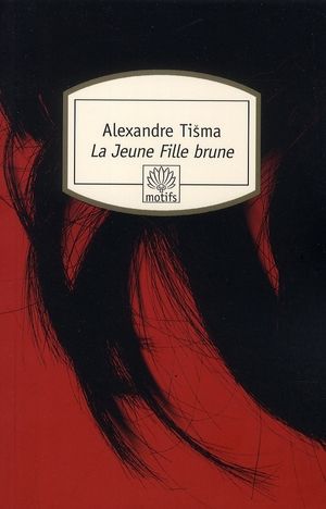 Emprunter La Jeune Fille brune livre