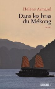 Emprunter Dans les bras du Mékong livre