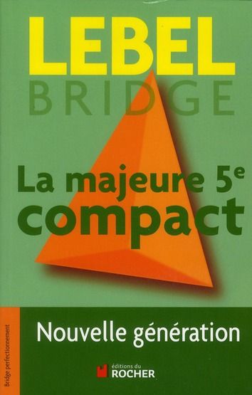 Emprunter La majeure 5e compact. Nouvelle génération livre