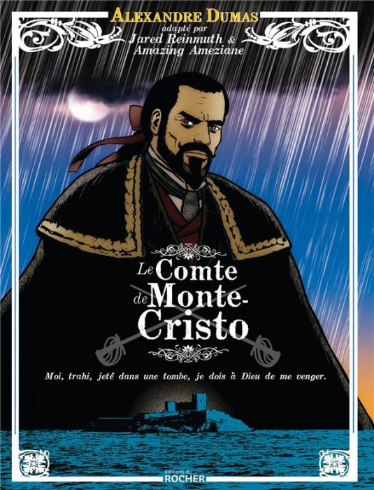 Emprunter Le Comte de Monte-Cristo livre