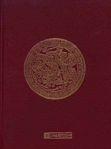 Emprunter Les sources de l'histoire économique et sociale du Moyen Age. Tome 2, Les Etats de la maison de Bour livre