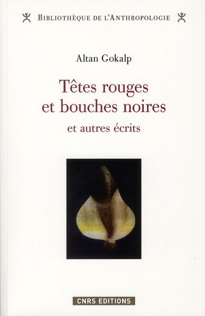 Emprunter Têtes rouges et bouches noires et autres écrits livre