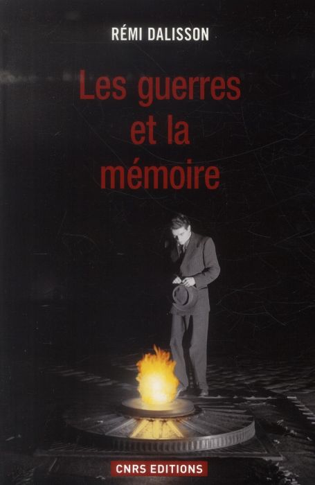 Emprunter Les guerres et la mémoire livre