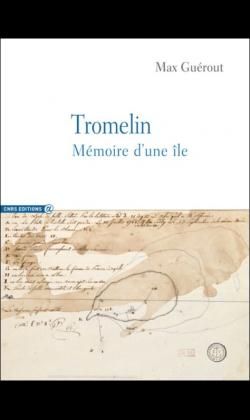 Emprunter Tromelin. Mémoire d'une île livre