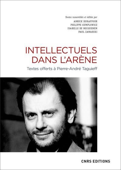 Emprunter La modernité disputée. Textes offerts à Pierre-André Taguieff livre