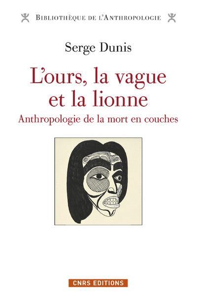 Emprunter Beringia. Histoire d'un mythe de la Siberie a l'Alaska livre