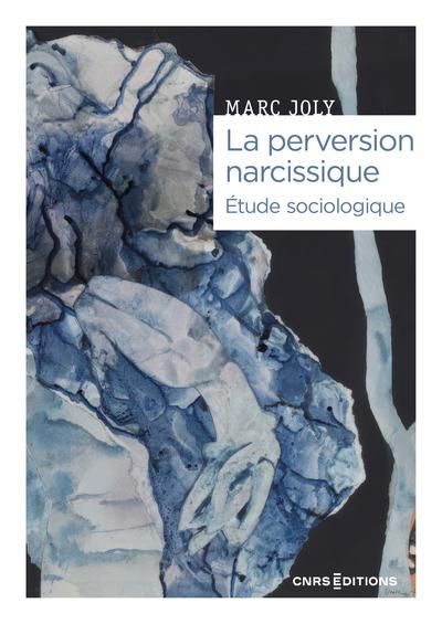 Emprunter La perversion narcissique. Etude sociologique livre