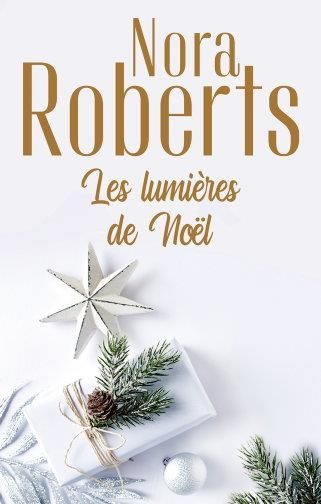 Emprunter Les lumières de Noël livre