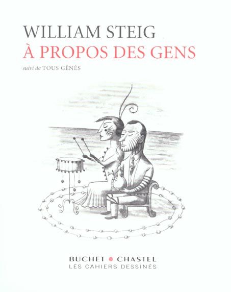 Emprunter A propos des gens suivi de Tous gênés livre