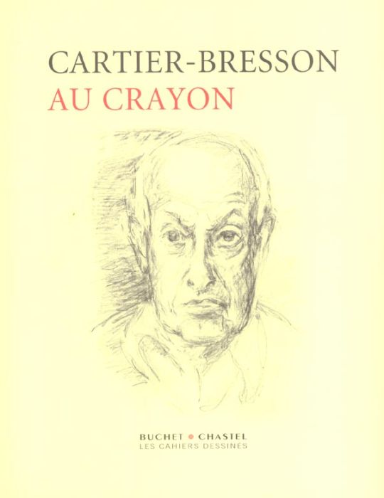 Emprunter Au crayon livre