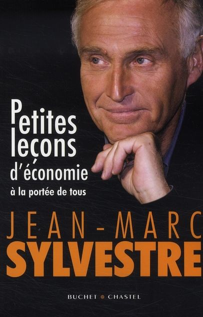 Emprunter Petites leçons d'économie . A la portée de tous livre