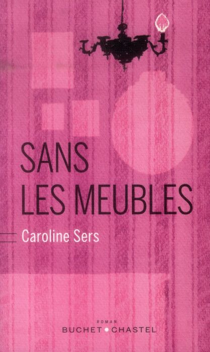 Emprunter Sans les meubles livre