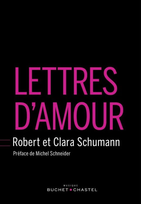 Emprunter Lettres d'amour livre